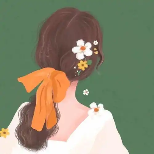 闺女,初二你咋没带女婿来家拜年拜不起,再拜就离了
