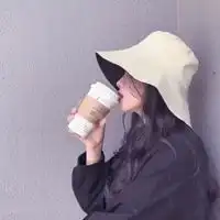 霸气冷漠的女生头像冷漠高冷霸气头像女生