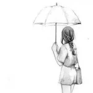 既生情,何来别样