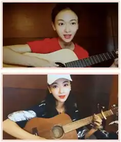 谁才是延禧攻略里,最表里不一的女人