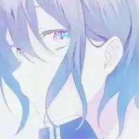 qq女生头像可爱仙女味二次元可爱仙女味qq女头