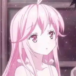 下一半情侣头是什么