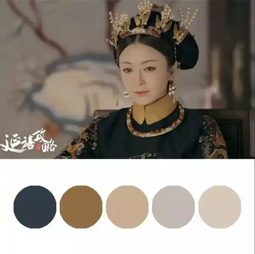 滨沙购物广场七夕遇见青春遇见你鹊桥相会的情人节