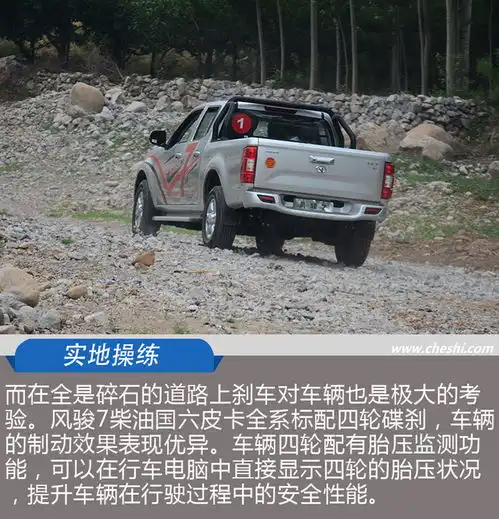 女的头像高清图片大全长