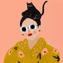 傻女人重感情,笨女人重家庭,聪明的女人重......