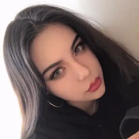 求这个快手头像原图