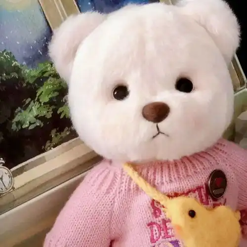 不容错过的壁纸美图
