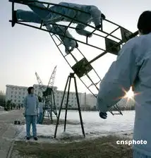 中国第八批女飞行学员即将转入高教机飞行训练