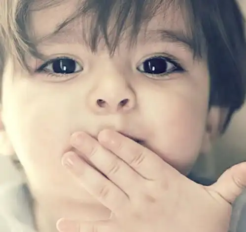 邵阳宝宝起名如何给宝宝起个好听有内涵的名字