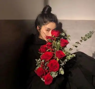 适合发动态的优秀句子,心情不好的时候可以看看