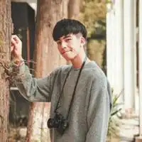 宋威龙头像高清微信头像图片大全