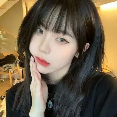 顾落高级感女头我快写不出情话女生头像我要个性网