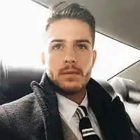 0成熟头像微信头像图片大全