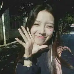 玖俞女头快手最热可爱女头