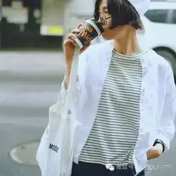 帅帅哒春季学生装你值得入手哦