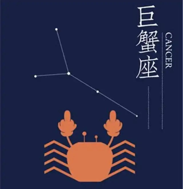 这三大星座女真实又单纯让人不得不爱