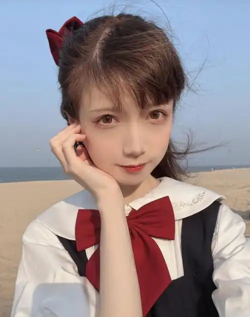 噩耗连连3天内4位名人去世,最年轻者仅18岁,两位已超过90岁