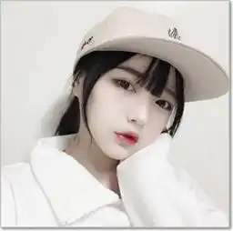 早晨嘴巴臭臭的教你3小妙招,让你一天嘴巴甜甜的