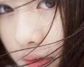 属狗水瓶座女生的性格特点