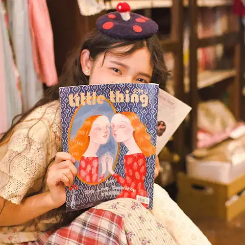 高级土味情话,只要你敢说,她99.9会心动