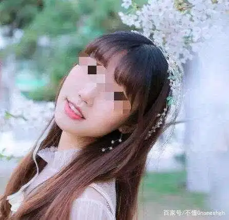 有哪些好看的头像女生北