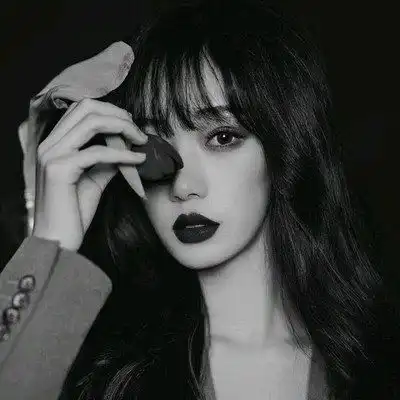 性感头像小姐姐头像美女头像非主流头像分享,文字图片文字美图唯美图片小清新美图小清新插画文字图文字控文字图片文字排版文字设计文字壁纸唯美文字那些感动文字文字壁纸唯美文字文字海报手写文字美文美图美文句子搞笑女性唯美