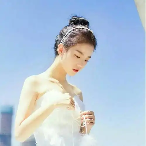 老婆跟别人生下的儿子,我却视如己出,错了吗