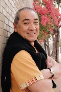 翁倩玉自爆十五岁与秦沛初恋互通漫画情书