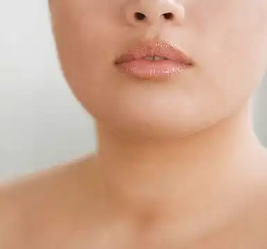那些面相的女人不能娶来当老婆