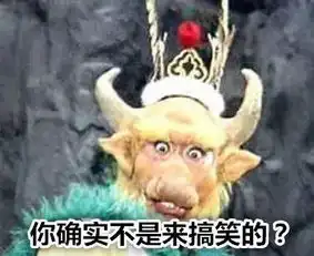 美国中情局对他暗杀了638次,全部失败