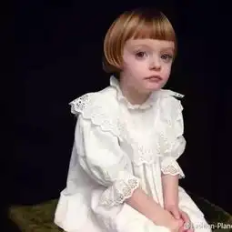 大三居房东第一次出租,和打王者荣耀的高手室友