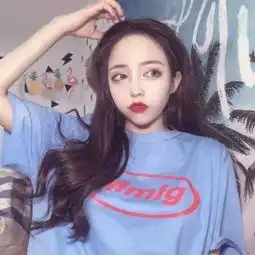 闺蜜头像姐妹头像一对两张qq头像我要个性网
