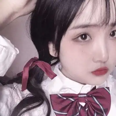 女生头像再大的伤痛,睡一觉就把女生头像我要个性网