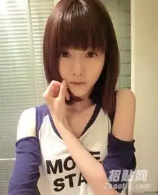 房山消防施工房山开工证办理房山消防开工证开工