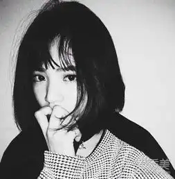 2016夏季女生什么发型好看5月要美就靠这些款