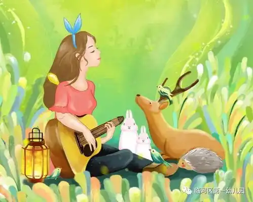 逐梦而行绽放最美芳华全市幼儿教师基本功大赛拉开帷幕