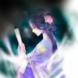 依兮芊子全部作品依兮芊子作家主页起点中文网