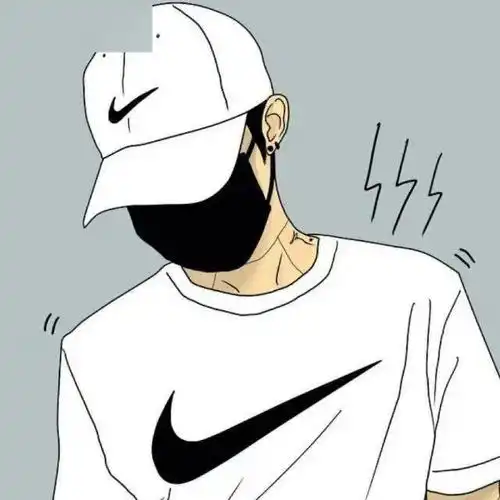 快来保存好看的动漫头像啊
