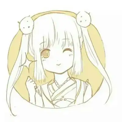 洛洛闺密卟离不弃