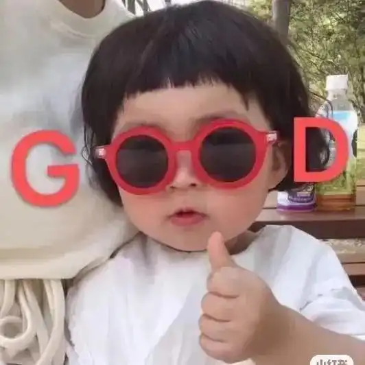 9块9,5瓶秋冬皮肤干燥开裂脱皮用它一抹没