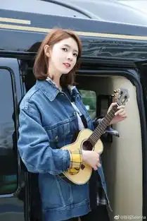 来一款清纯学生短发造型,沈月和陈瑶都爱这样留