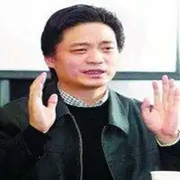 崔永元头像主持人崔永元头像图
