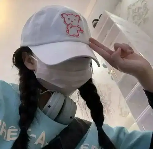 第709期温柔女头0707ins高级质感温柔女头