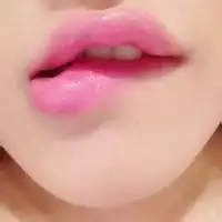 这三女人面相婚姻注定不顺