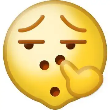 鼻头像圆球的女人面相谜