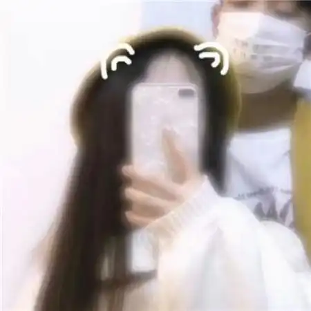 唯美浪漫情侣头像一对夏始夏末夏不离