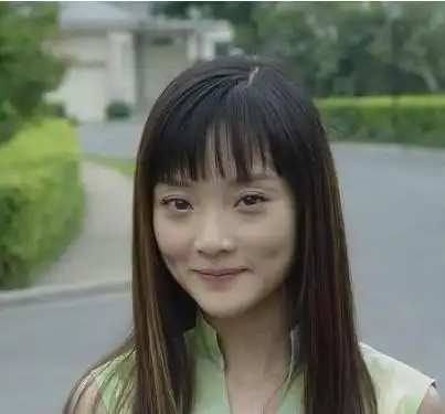 向往最后一期自拍路透,ab倪妮都来,杨颖在角落眨大眼好怕怕