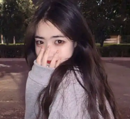 无标题