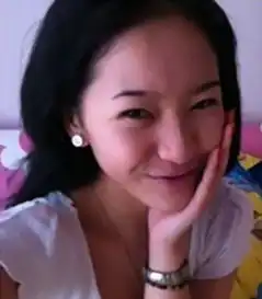 张一山女友私房照与豪宅曝光