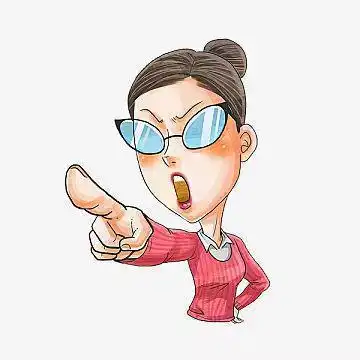 头可断,不能射为了不被女人嫌弃早谢,男人拿命拼